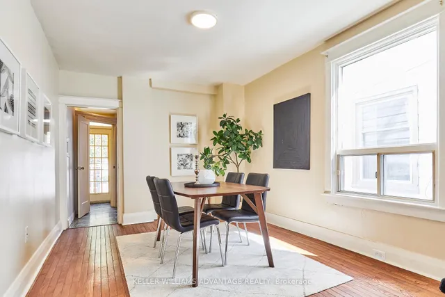 Additional image 9 of 808 Sammon Ave