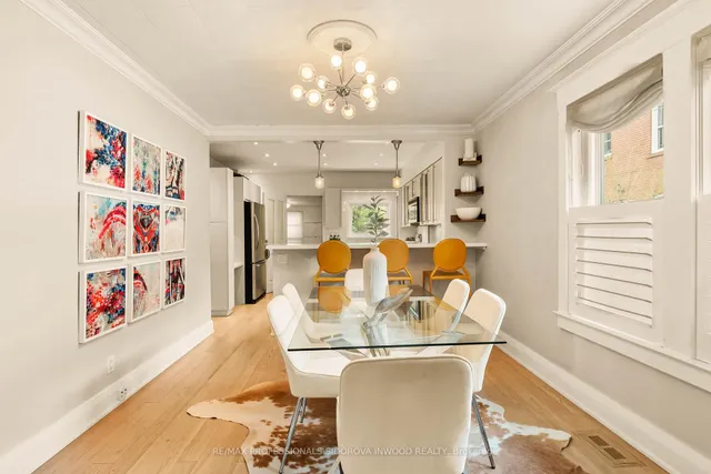 Additional image 9 of 2 Morland Rd