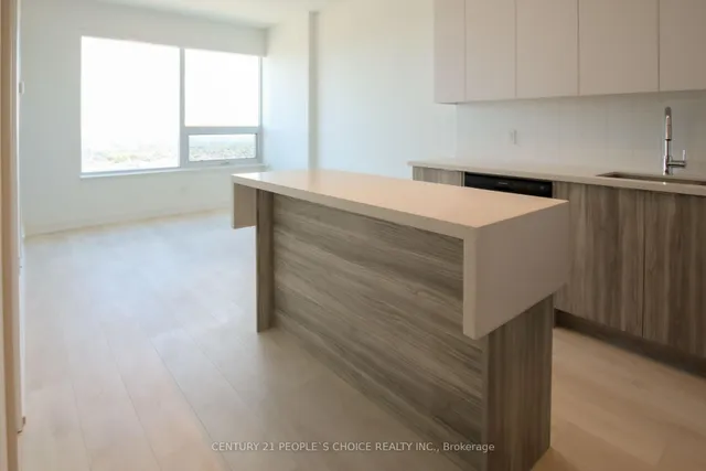 Additional image 7 of 297 Oak Walk Dr Unit 2401