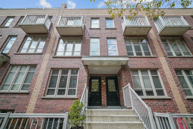 Additional image 4 of 21 Ruttan St Unit 239