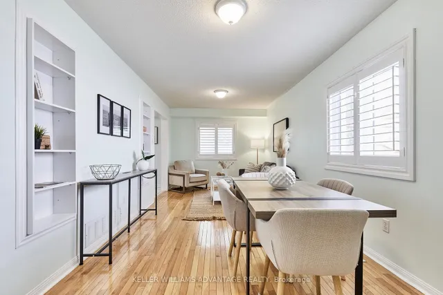 Additional image 5 of 76 Piperbrook Cres