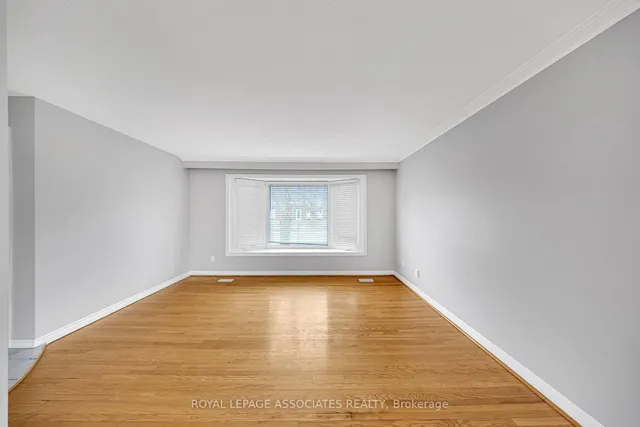 Additional image 10 of 81 Kencliff Cres