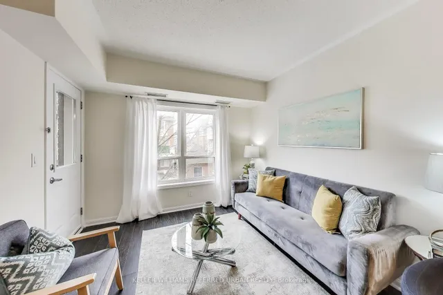 Additional image 6 of 10 Mendelssohn St Unit 206