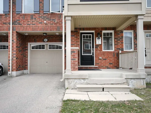 Additional image 2 of 82 Suitor Crt