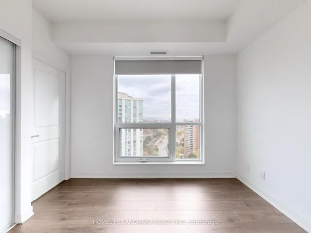 Additional image 12 of 195 Bonis Ave Unit 2110