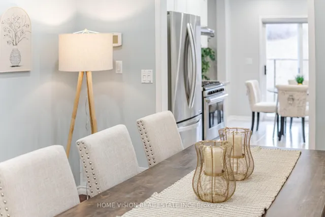 Additional image 7 of 5805 Sidmouth St