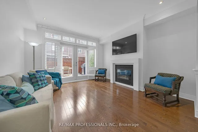 Additional image 6 of 59 Furrow Lane