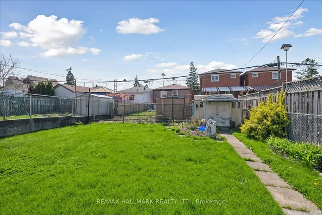 Additional image 36 of 134 Magnolia Ave