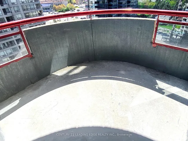 Additional image 25 of 5785 Yonge St Unit PH404