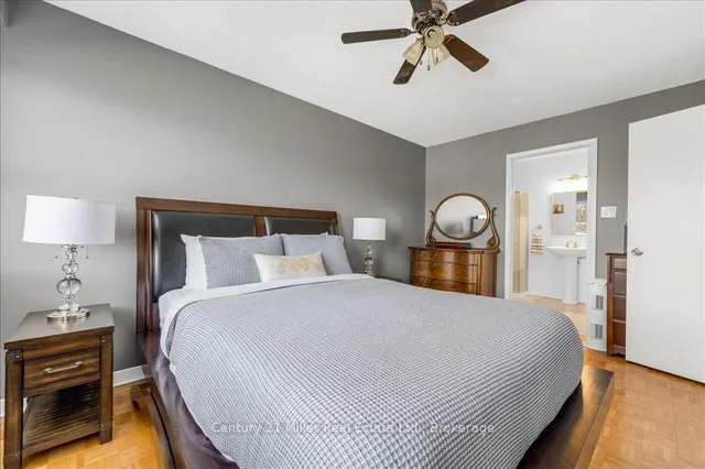 Additional image 29 of 1310 Hampton St Unit 19