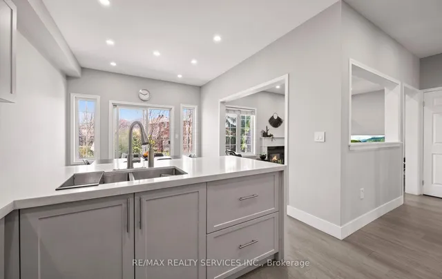 Additional image 22 of 3 Beavervalley Dr