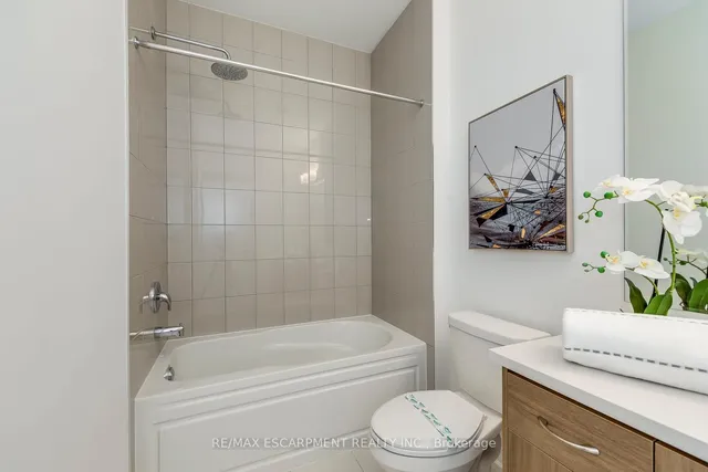 Additional image 28 of 3262 Crystal Dr