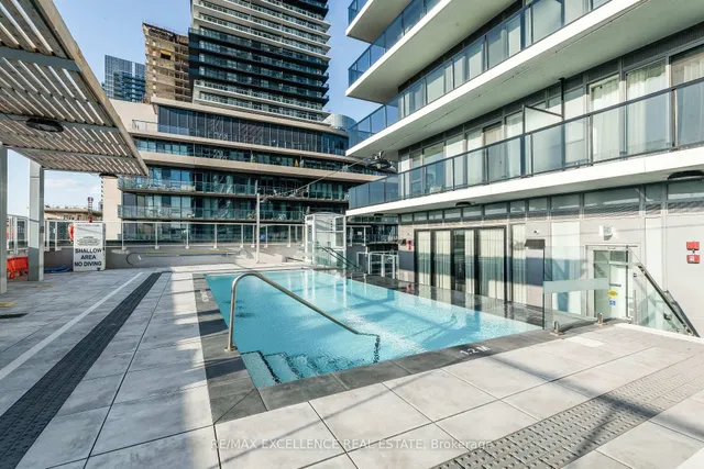 Additional image 34 of 70 Annie Craig Dr Unit 608