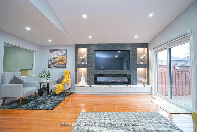 Additional image 11 of 6 Maplecrest Crt