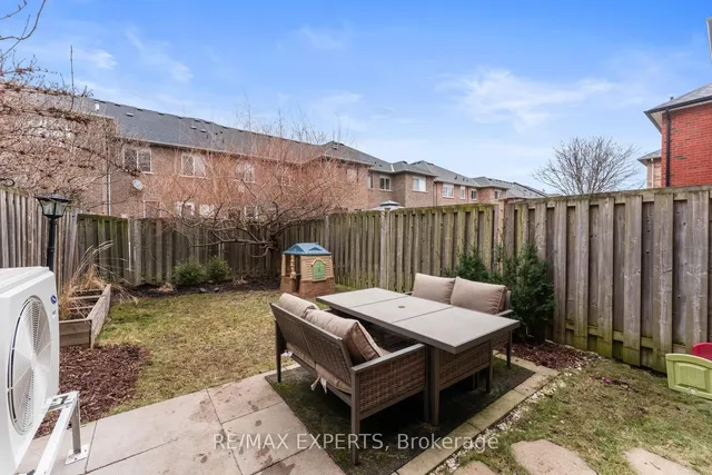 Additional image 38 of 1851 McCoy Ave