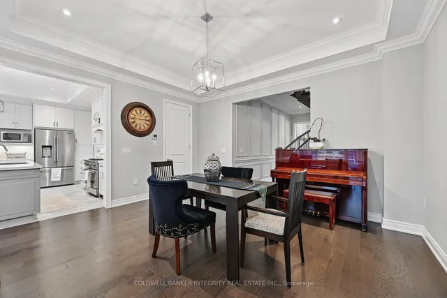 Additional image 9 of 3180 Post Rd