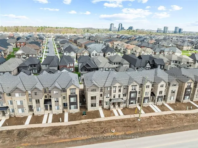 Additional image 3 of 3377 sixth Line