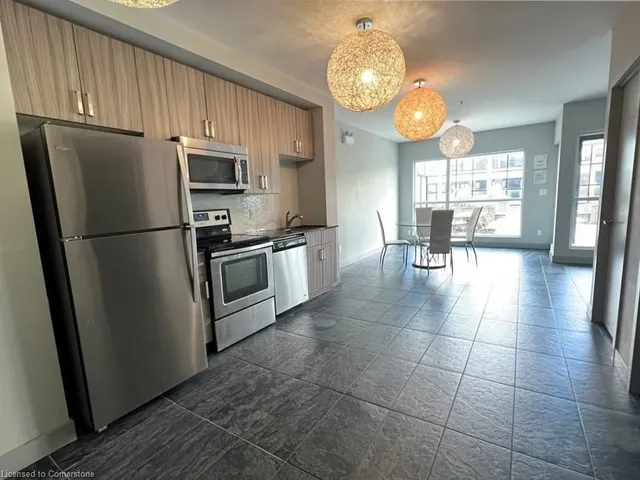 Additional image 22 of 1 Victoria St Unit 812