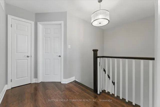 Additional image 30 of 391 Kittridge Rd