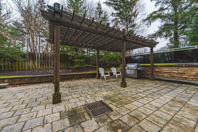 Additional image 48 of 125 Wilson St Unit 107