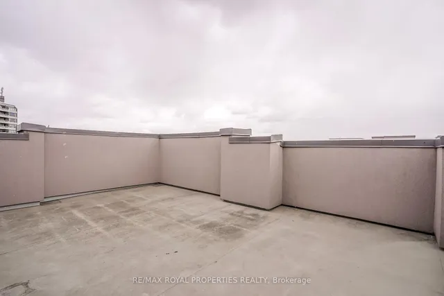 Additional image 30 of 80 Orchid Place Dr Unit 311