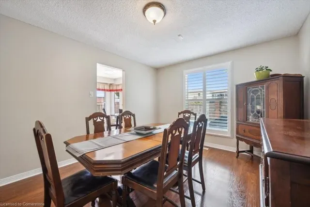 Additional image 13 of 464 Westheights Dr