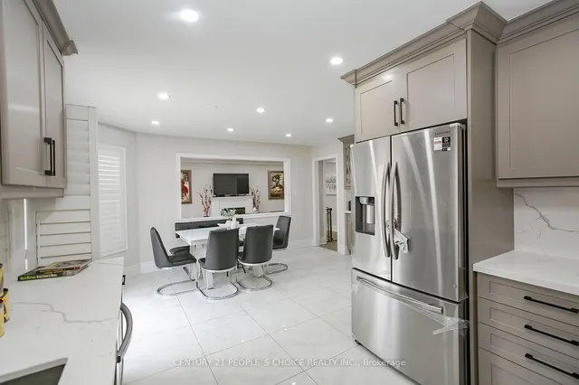 Additional image 18 of 37 Deerglen Dr