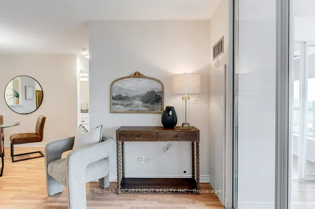 Additional image 11 of 1276 Maple Crossing Blvd Unit 1104