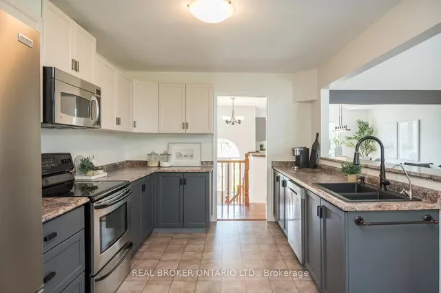 Additional image 13 of 2025 Country Lane Crt