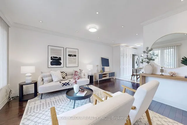 Additional image 6 of 1420 Wilson Ave