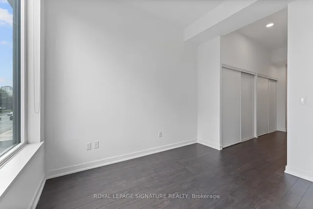 Additional image 28 of 1 Cardiff Rd Unit 104