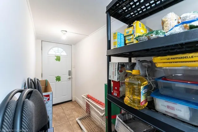 Additional image 24 of 7320 Dickenson Rd