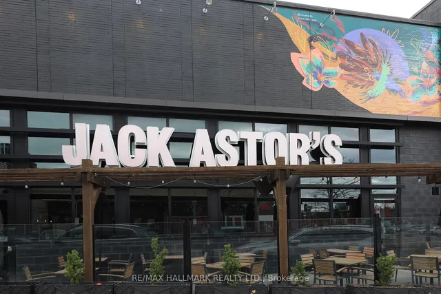 Additional image 26 of 50 O'Neill Rd Unit 2912