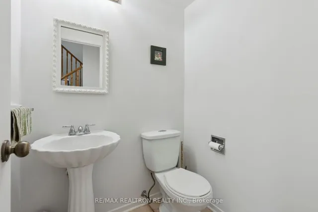 Additional image 25 of 89 Port Royal Tr