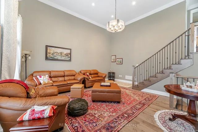 Additional image 15 of 156 Camellia Cres