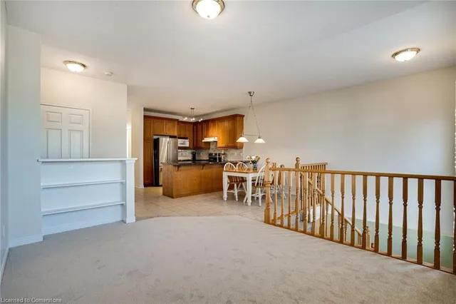 Additional image 14 of 4400 Millcroft Park Dr Unit 43