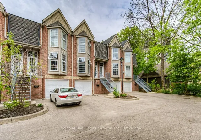 Additional image 2 of 28 Mansion St Unit 6