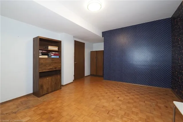 Additional image 40 of 14 Secord Ave