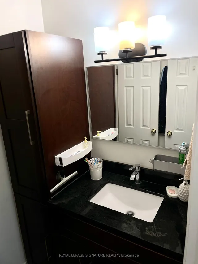 Additional image 12 of 3237 Grassfire Cres