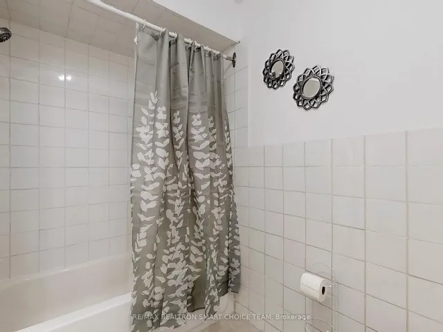 Additional image 24 of 34 San Marino Way