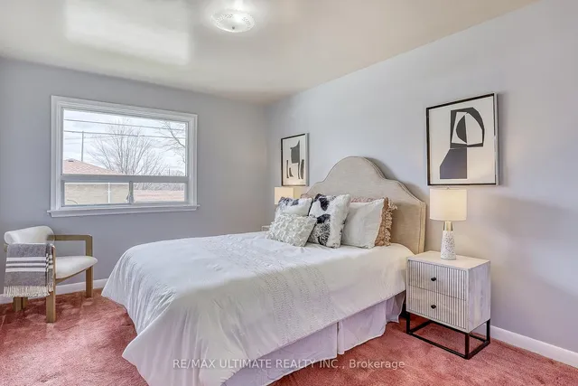 Additional image 20 of 55 Rushley Dr