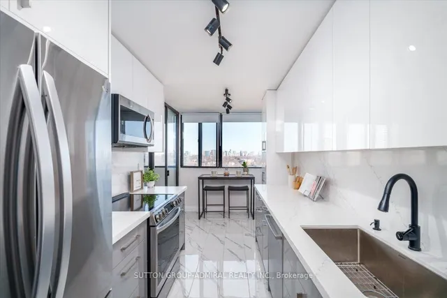 Additional image 10 of 133 Torresdale Ave Unit 1501