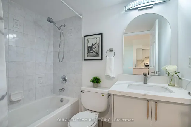 Additional image 16 of 5500 Yonge St Unit LPH7