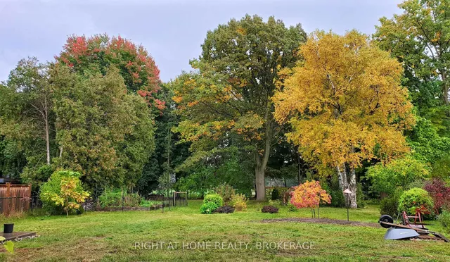 Additional image 22 of 704 Cedar Ave