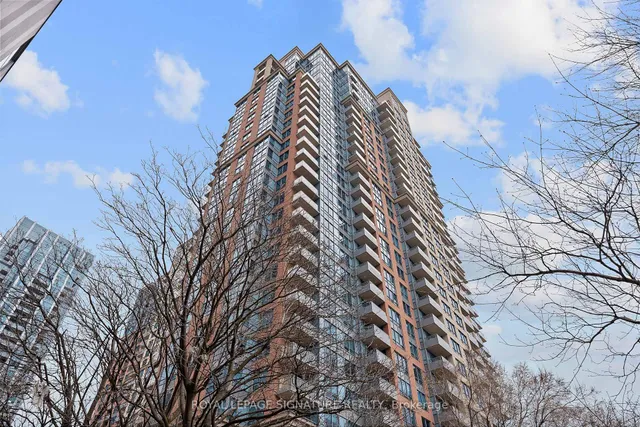 Additional image 32 of 35 Viking Lane Unit 2645