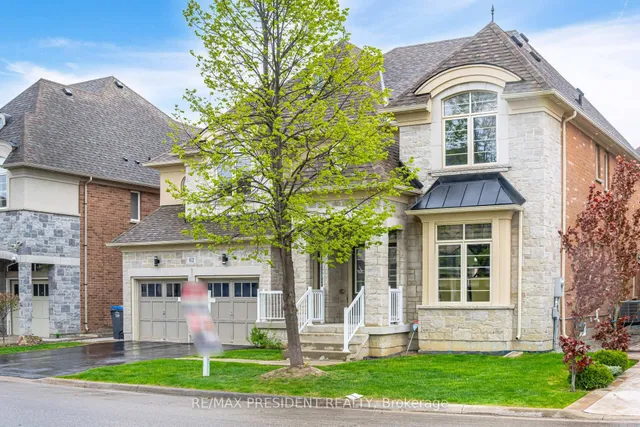 Additional image 3 of 62 Bakersfield Rd