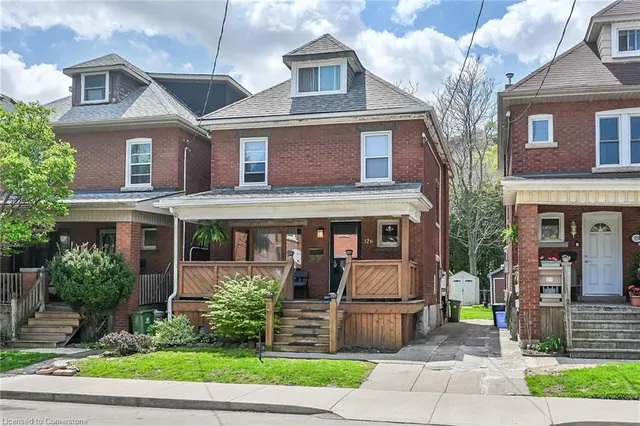 Additional image 2 of 126 Cumberland Ave