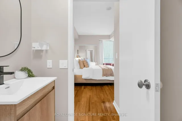 Additional image 21 of 111 Elizabeth St Unit 1208