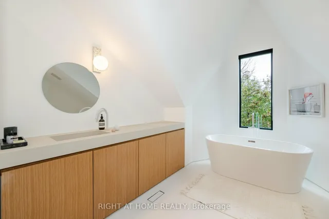 Additional image 41 of 259 Lisgar St