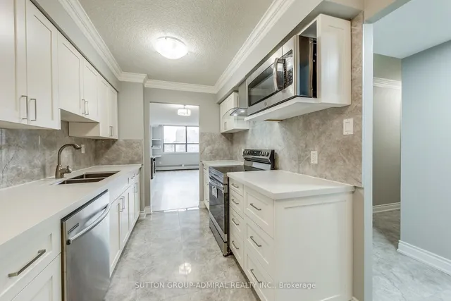 Additional image 12 of 25 Sunrise Ave Unit 503